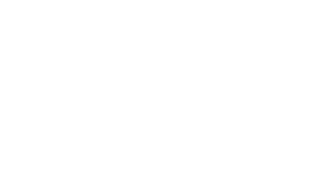 Aurea4